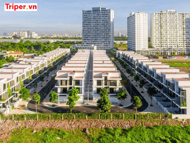Công ty TNHH MTV Dịch vụ Du lịch Đăng Khoa