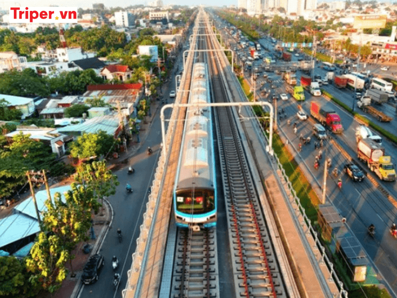Công ty TNHH Thương Mại Dịch Vụ Du Lịch Thiên Tân