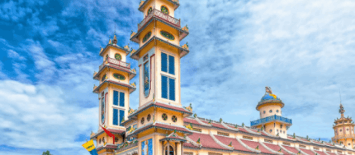 Công ty Cổ phần Du lịch và Truyền thông Thủ Đức