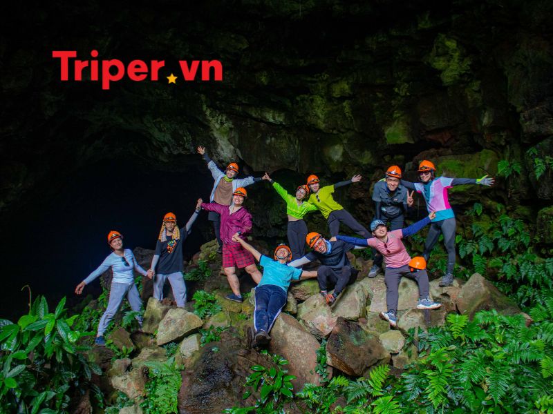 52Hz THẤU HIỂU BẠN
