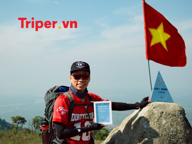 Sản phẩm và dịch vụ