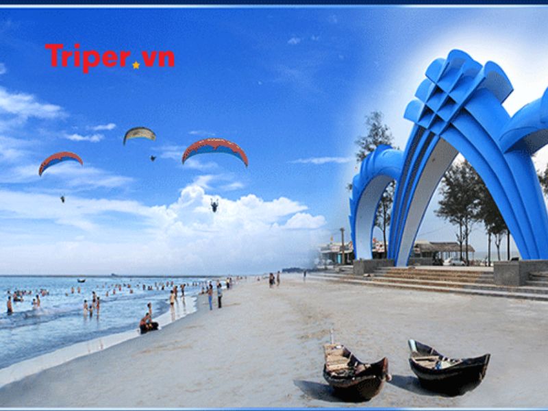 Khám phá các tour mới nhất