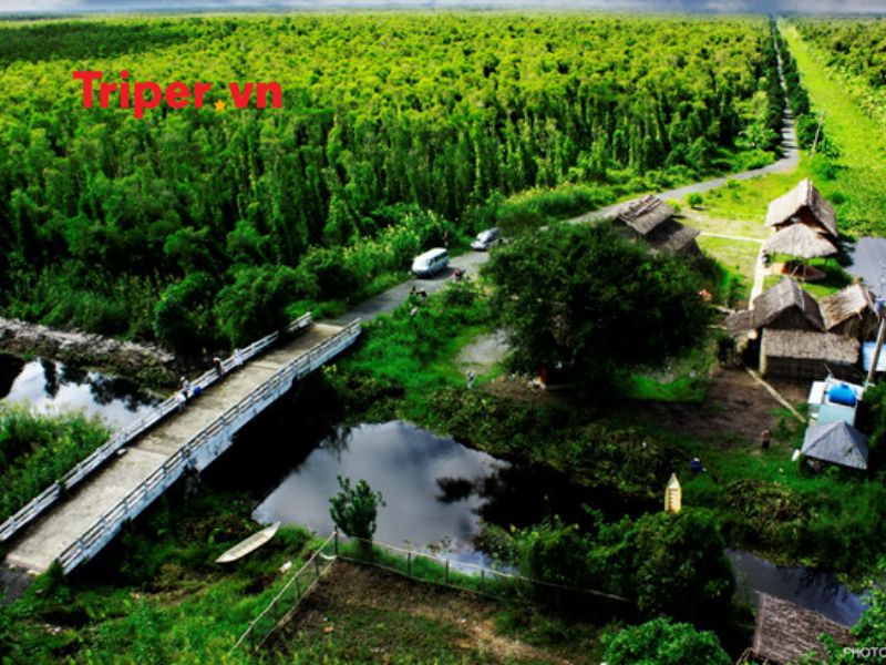 Ưu điểm của Công ty du lịch Á Âu Travel