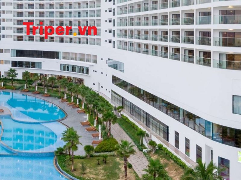 Giới thiệu công ty du lịch cao niên Giới Thiệu Công Ty Du Lịch Cao Niên