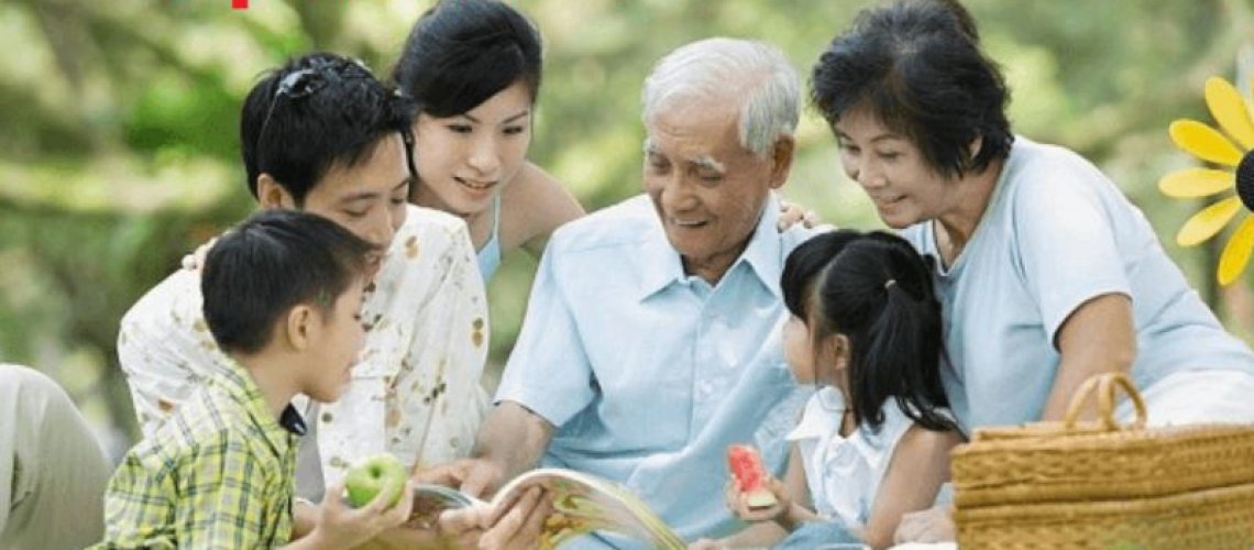 Công ty TNHH dịch vụ và du lịch Cao Niên