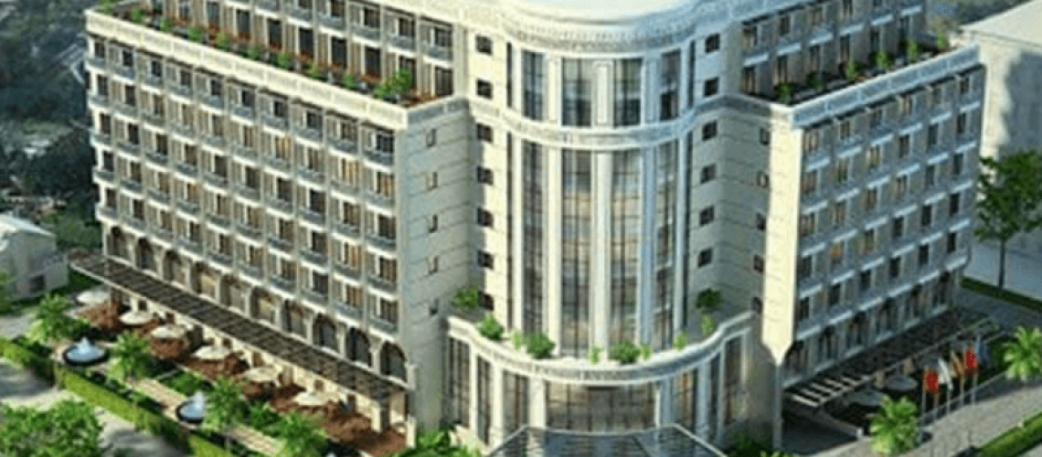 công ty du lịch hùng vương