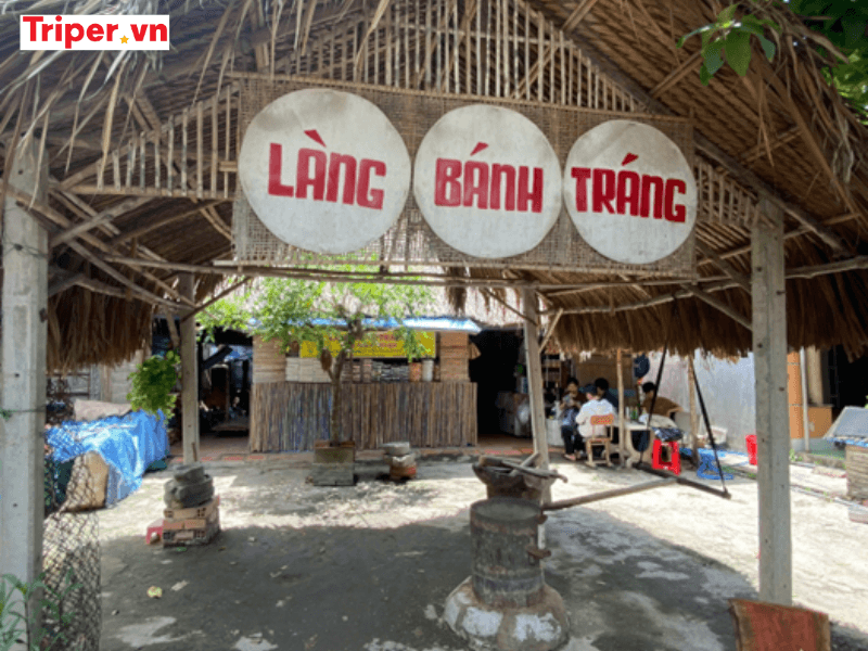 Doanh nghiệp Tư nhân Minh Giàu