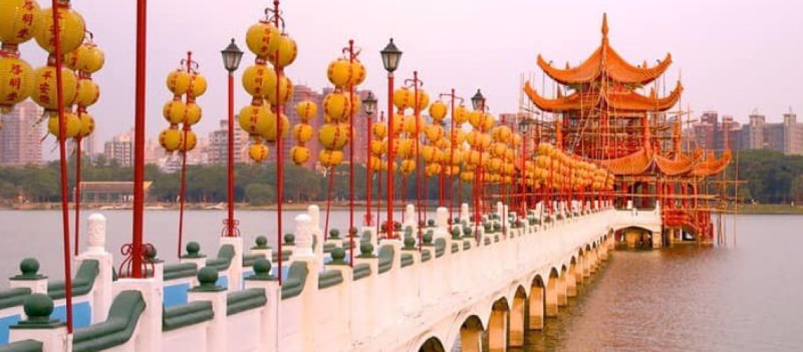 Giới thiệu về Công ty du lịch Đức Anh