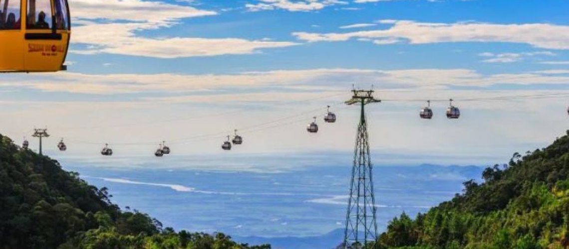 Giới thiệu về công ty Klook