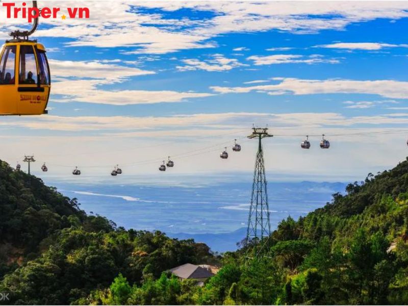 Giới Thiệu Về Công Ty Klook