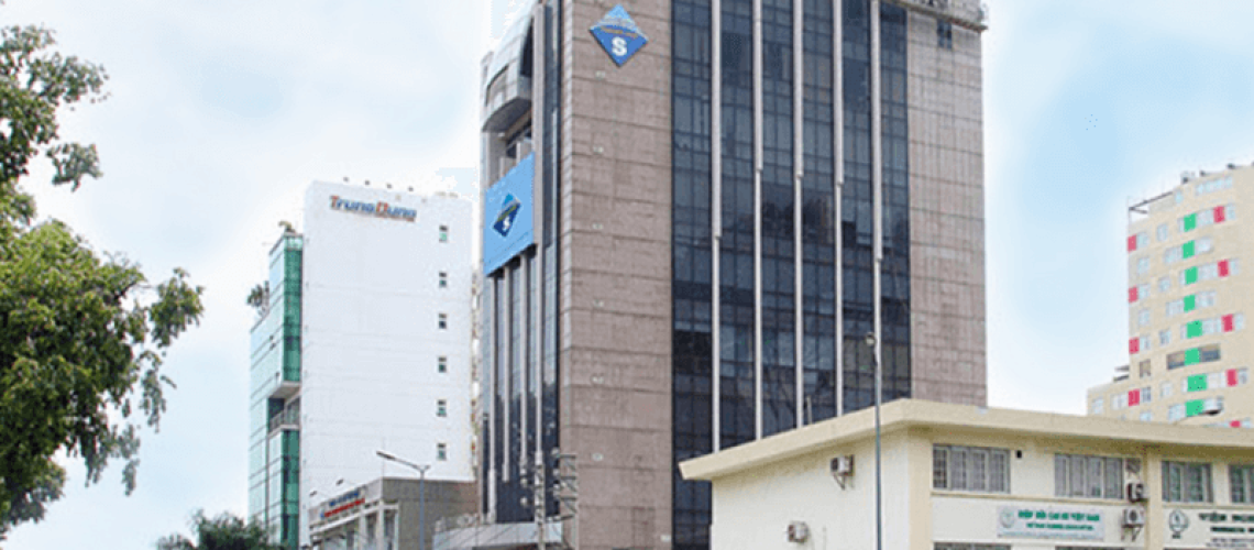 Giới thiệu về công ty du lịch Phương Nam