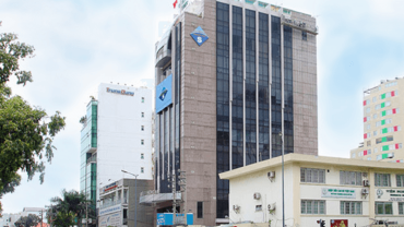 Giới thiệu về công ty du lịch Phương Nam