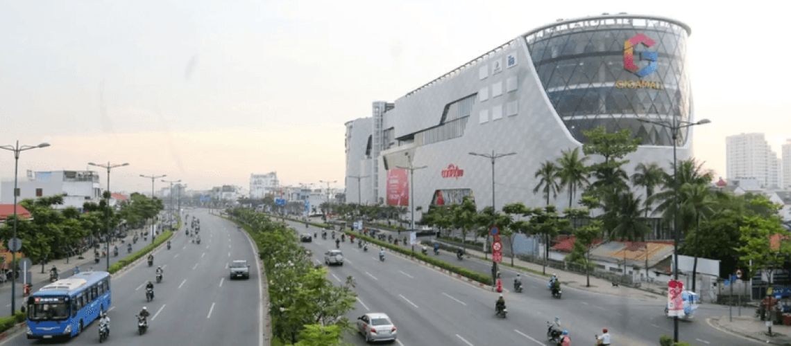 Khám phá hành trình bất tận Top các công ty du lịch phường Hiệp Bình đáng tin cậy tại TP. Thủ Đức