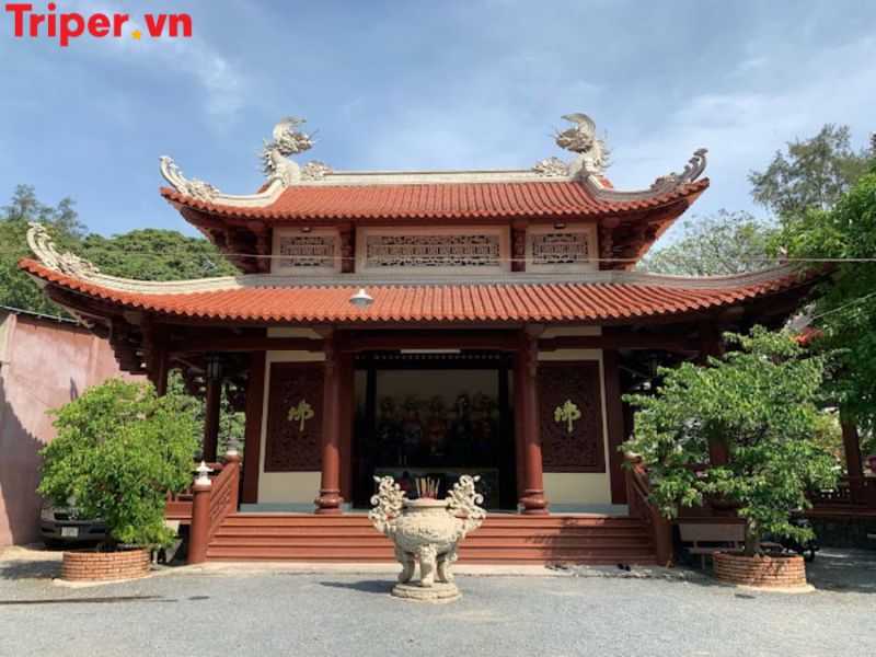 Lời khuyên khi chọn công ty du lịch tại phường Bình Hưng Hòa