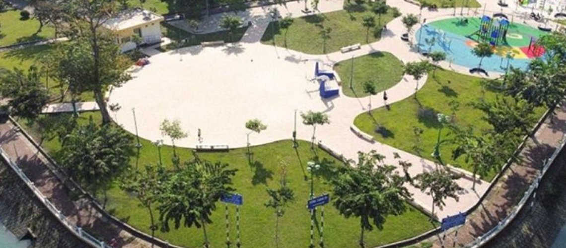 Lời khuyên khi chọn công ty du lịch tại phường Bình Thạnh