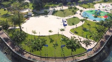 Lời khuyên khi chọn công ty du lịch tại phường Bình Thạnh
