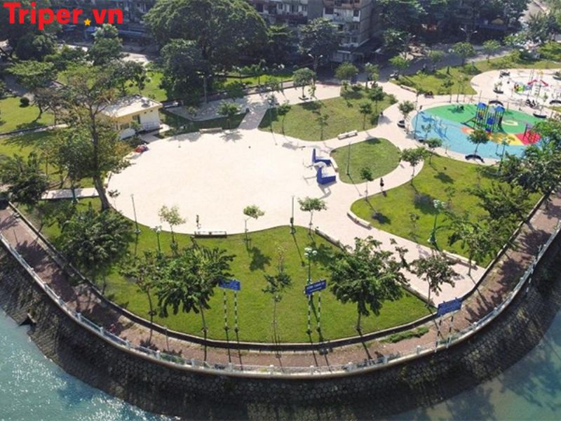 Lời khuyên khi chọn công ty du lịch tại phường Bình Thạnh