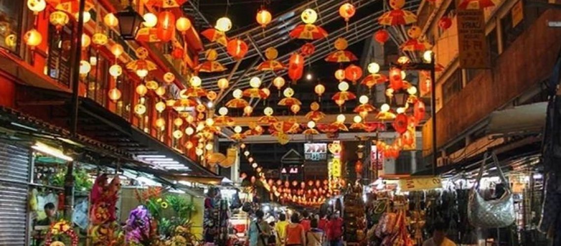 Lời khuyên khi chọn công ty du lịch tại phường Chợ Quán
