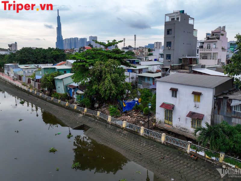 Lời khuyên khi chọn công ty du lịch tại phường Gia Định