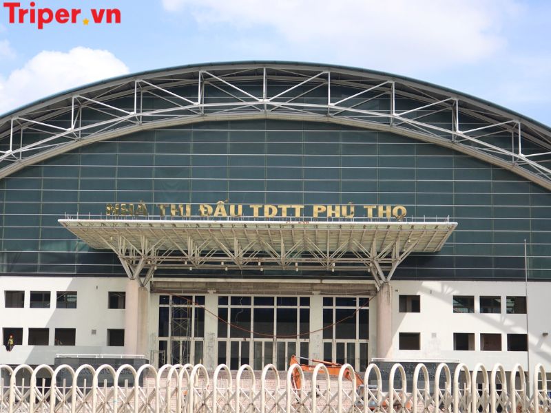 Lời khuyên khi chọn công ty du lịch tại phường Phú Thọ