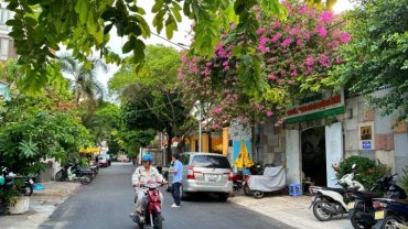 Lời khuyên khi chọn công ty du lịch tại phường Tân Hòa