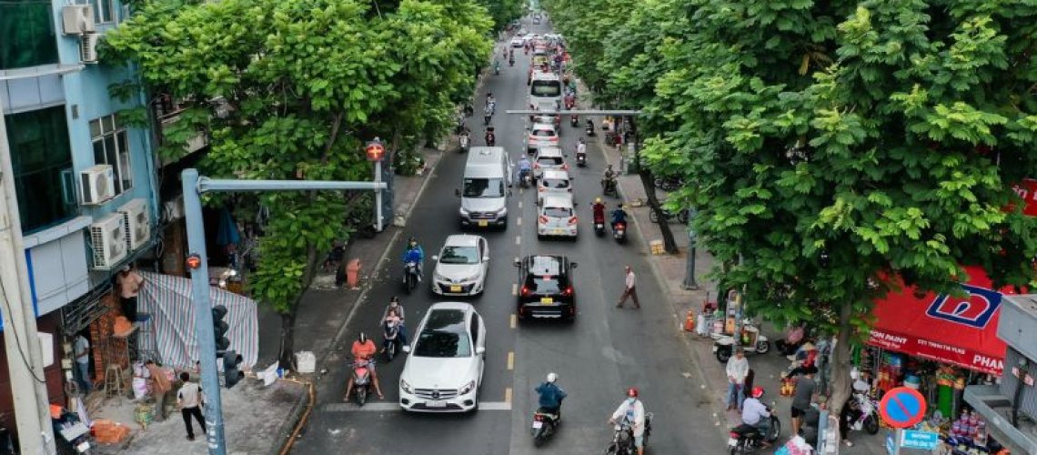 Lời khuyên khi chọn công ty du lịch tại phường Tân Sơn