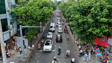 Lời khuyên khi chọn công ty du lịch tại phường Tân Sơn