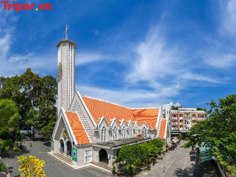 Lời khuyên khi chọn công ty du lịch tại phường Xuân Hòa