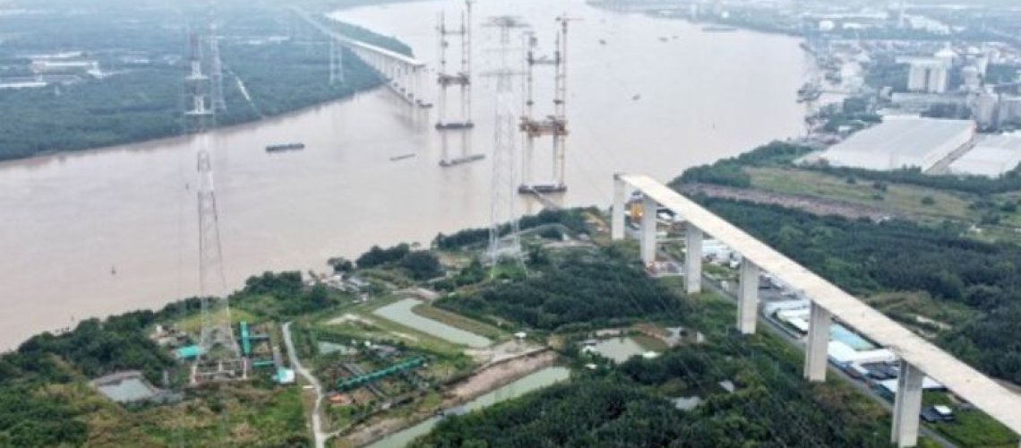 Lời khuyên khi chọn công ty du lịch tại xã Bình Khánh