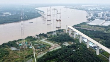 Lời khuyên khi chọn công ty du lịch tại xã Bình Khánh
