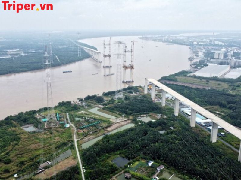 Lời khuyên khi chọn công ty du lịch tại xã Bình Khánh