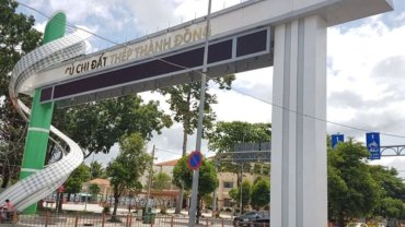 Lời khuyên khi chọn công ty du lịch tại xã Tân An Hội