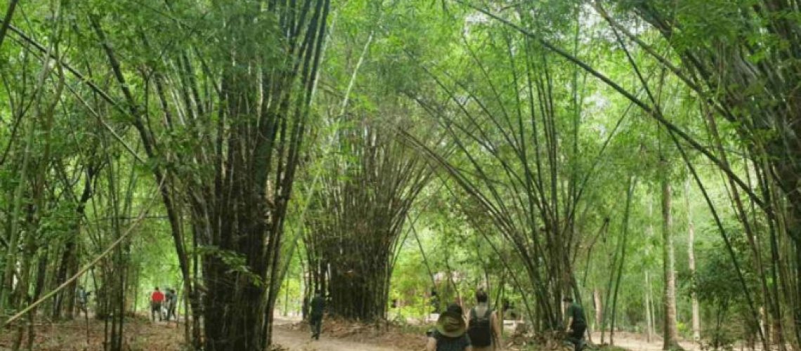 Lời khuyên khi chọn công ty du lịch tại xã Thái Mỹ