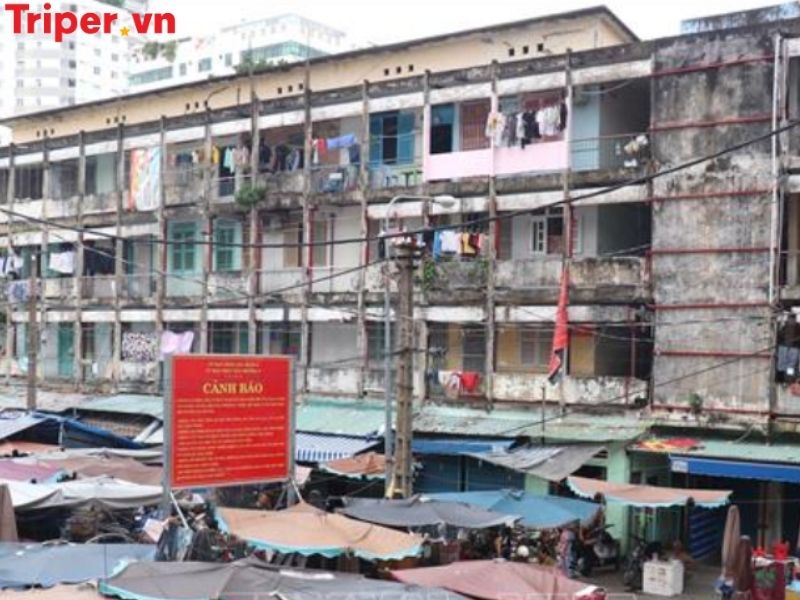 So Sánh Và Gợi Ý Lựa Chọn Công Ty Du Lịch Phường Chợ Quán