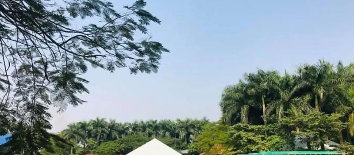 Thông tin các tour nổi bật tại Cánh Buồm Xanh – công ty du lịch Cánh Buồm Xanh