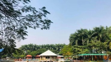 Thông tin các tour nổi bật tại Cánh Buồm Xanh – công ty du lịch Cánh Buồm Xanh
