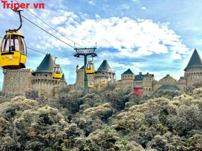 Review công ty du lịch open tour uy tín giá tốt 4 Thông Tin Các Tour Nổi Bật Tại Công Ty Công Ty Du Lịch Open Tour