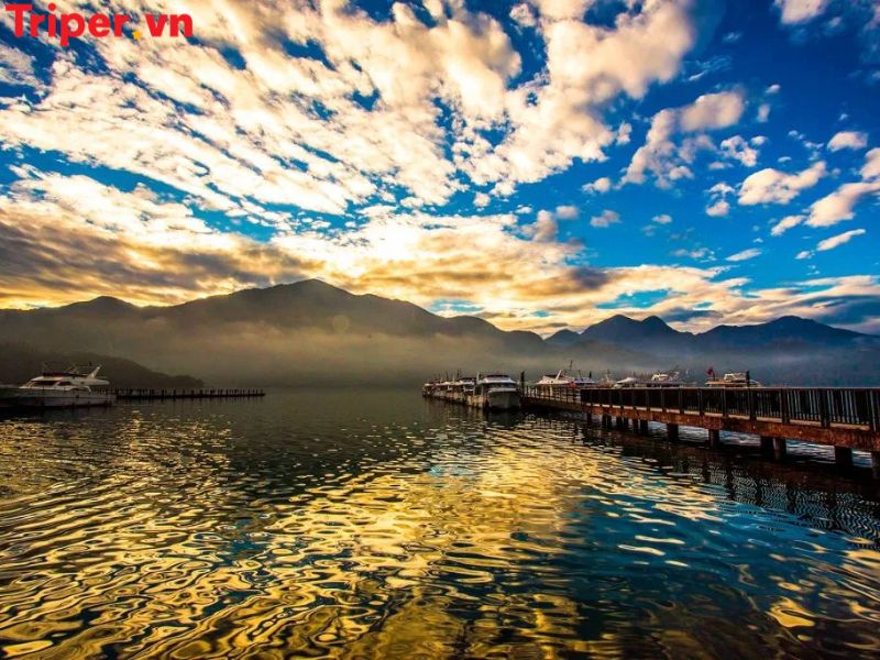 Thông Tin Các Tour Nổi Bật Tại Công Ty Du Lịch Bắc Á