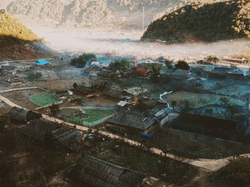 Thông tin các tour nổi bật tại công ty du lịch Hana Tour