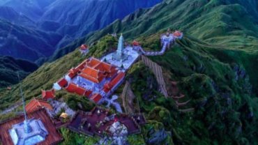 Thông tin các tour nổi bật tại công ty du lịch Hoàng Liên Sơn
