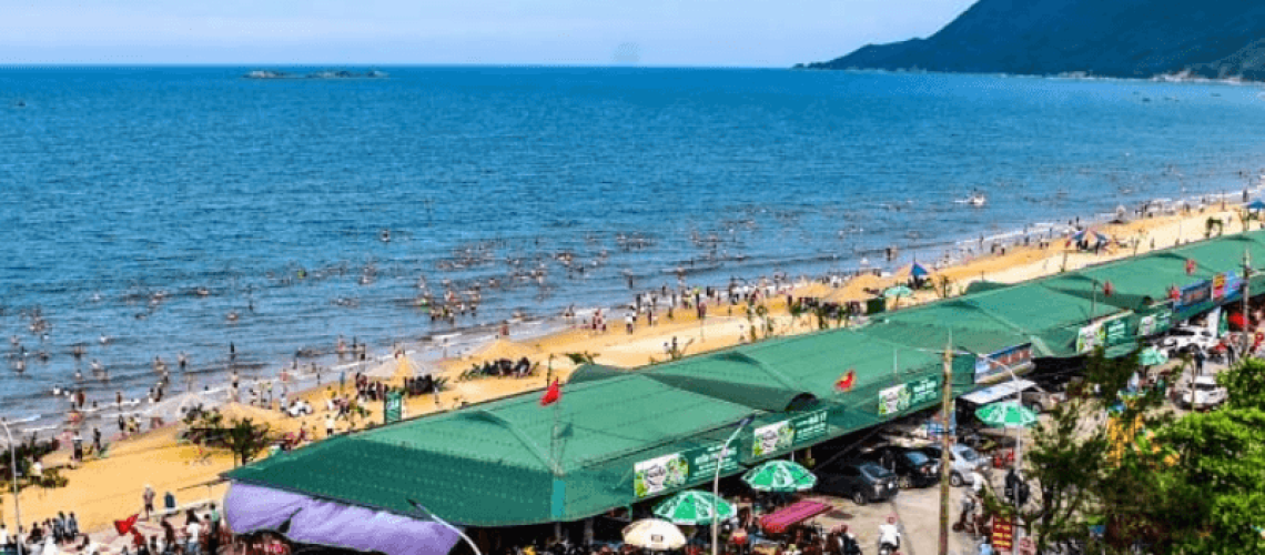 Thông tin các tour nổi bật tại công ty du lịch thiên đường