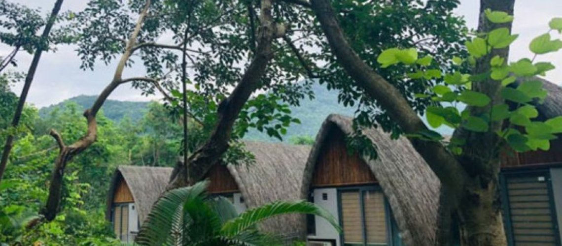 Ưu Điểm Vượt Trội Khi Lựa Chọn Công Ty Du Lịch Chân Trời Mới