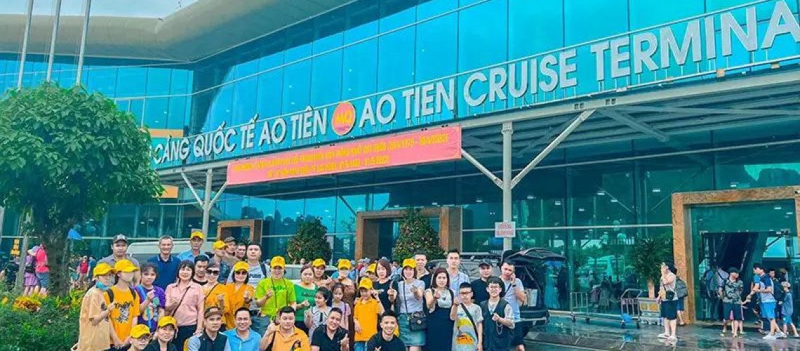Ưu điểm của công ty công ty du lịch open tour
