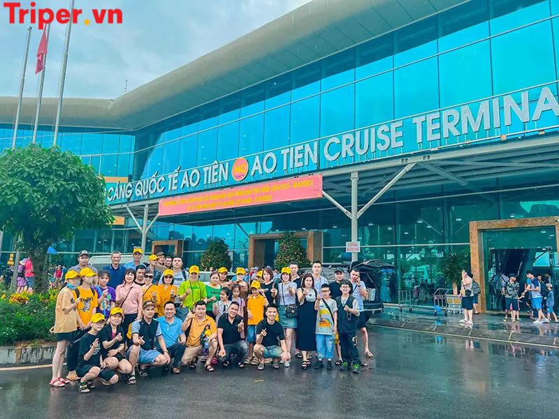 Review công ty du lịch open tour uy tín giá tốt 3 Ưu Điểm Của Công Ty Công Ty Du Lịch Open Tour