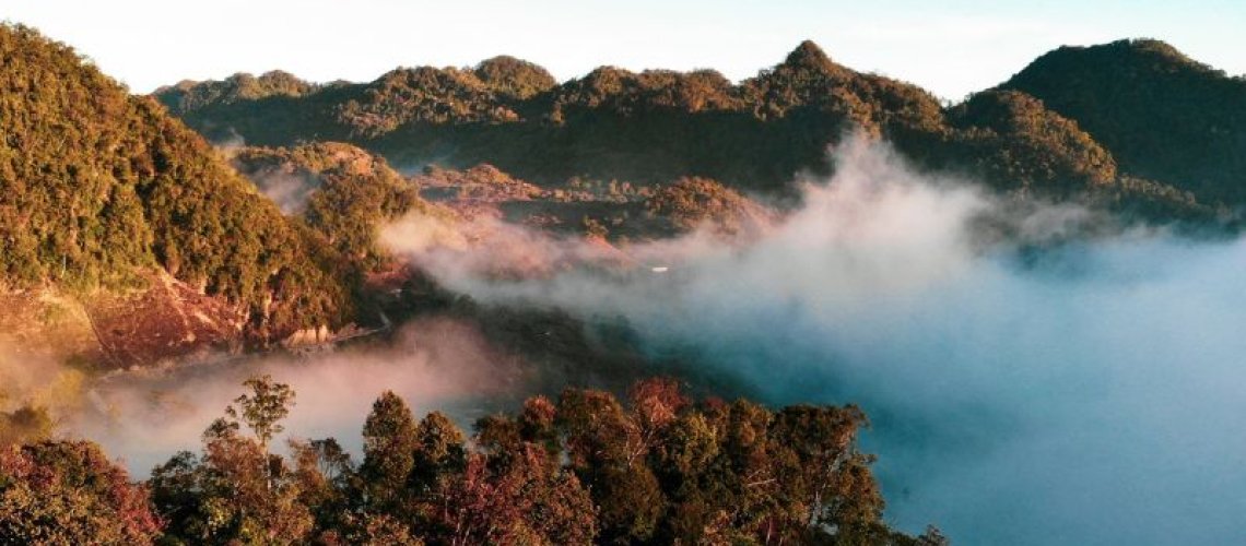 Ưu điểm của công ty du lịch Hana Tour
