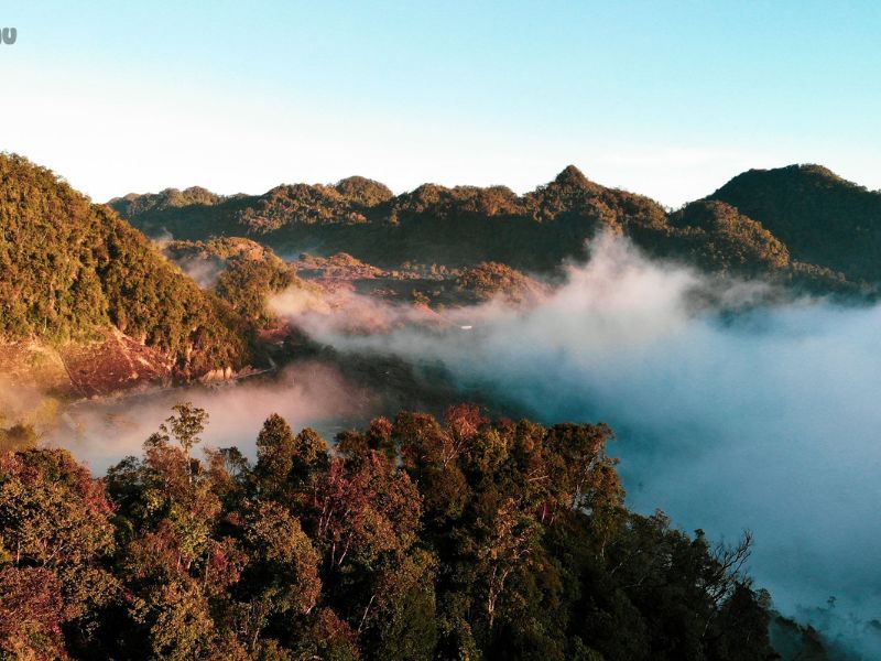 Ưu điểm của công ty du lịch Hana Tour
