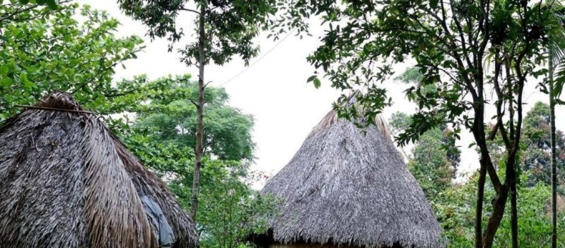 Ưu điểm của công ty du lịch Hoàng Minh