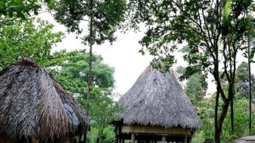 Ưu điểm của công ty du lịch Hoàng Minh