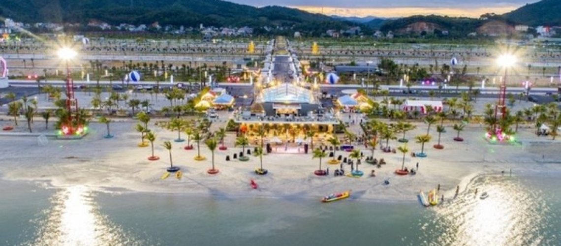 Ưu điểm của công ty du lịch Phương Đông