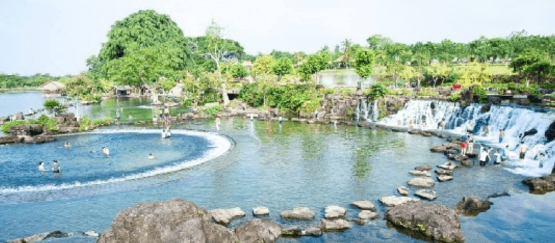 Ưu điểm của công ty du lịch Phương Trang